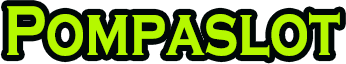 Pompaslot